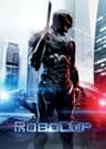 Robocop: Reborn