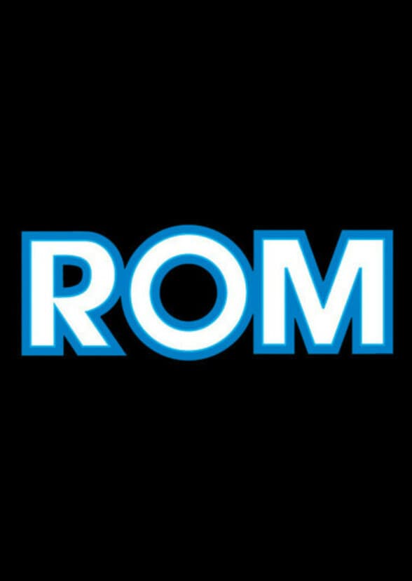 Rom