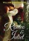 Romeo & Juliet 