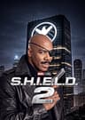 S.H.I.E.L.D. Season 2