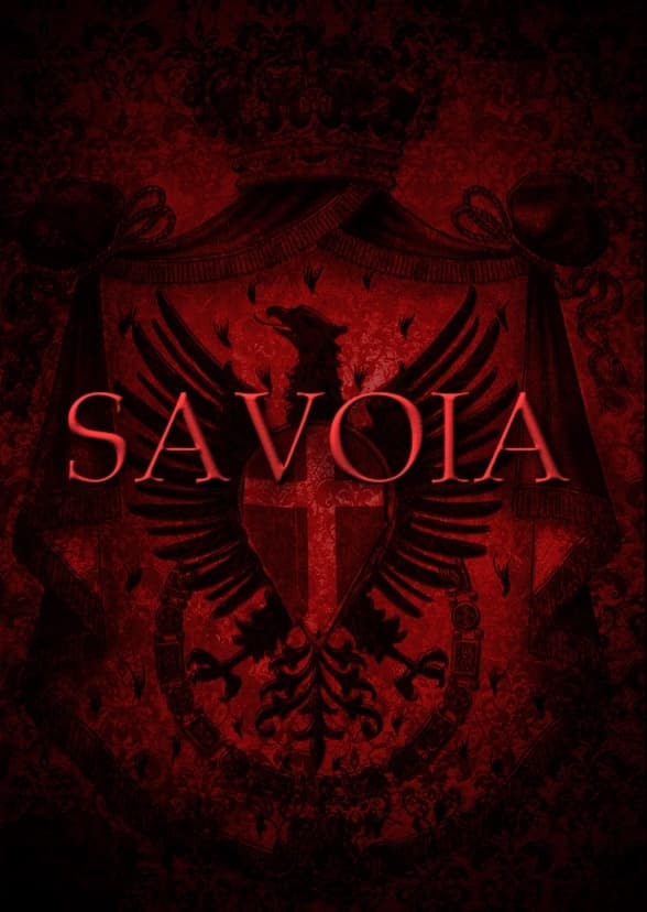 SAVOIA
