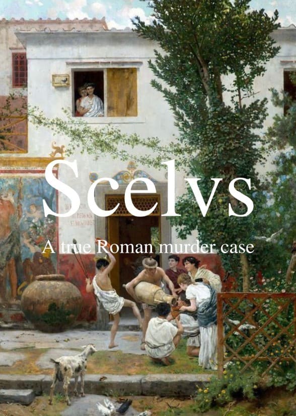 Scelus