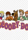 Scooby Doo Live Action