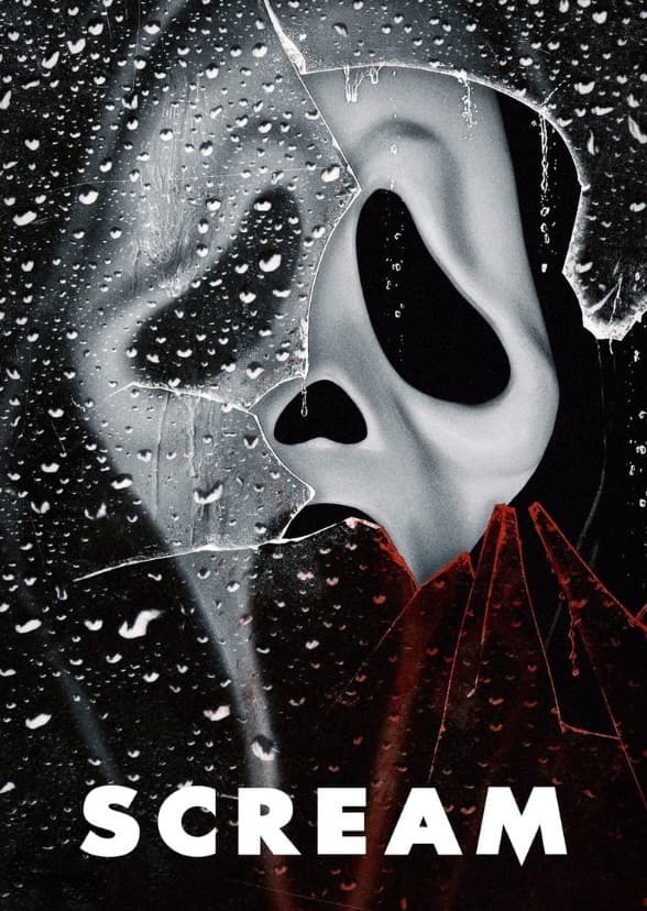 Scream 7