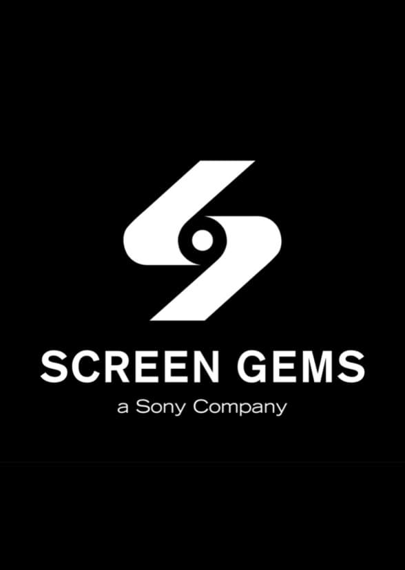 Screen Gems documentary 
