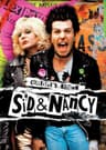 Sid & Nancy