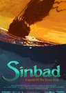 Sinbad