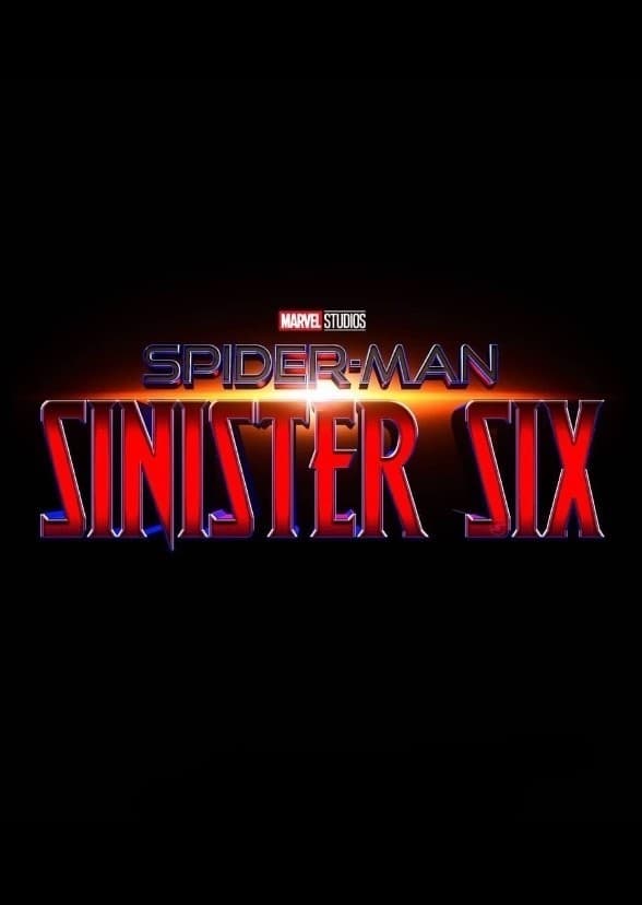 Sinister Six (MCU)