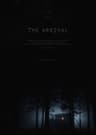 Slender: The Arrival