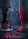 Spider-Man 2 (MCU)