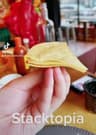 Stacktopia