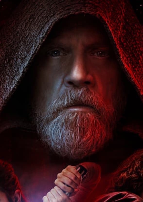 Star Wars: Jedi’s Fall (2027)