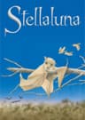 Stellaluna
