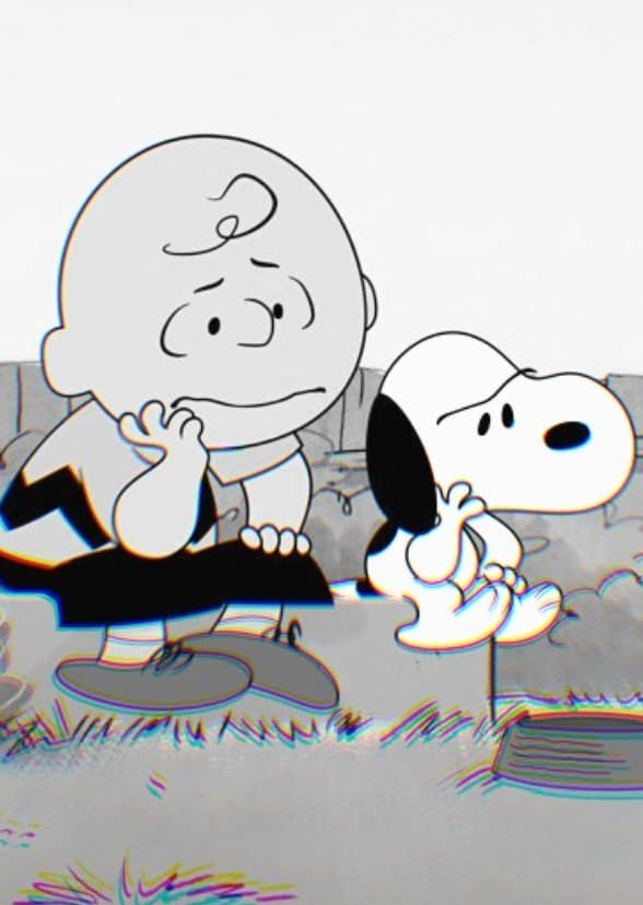 𝒫𝑒𝒶𝓃𝓊𝓉𝓈: Tҽҽɳαɠҽ 𝙳𝚛𝚎𝚊𝚖