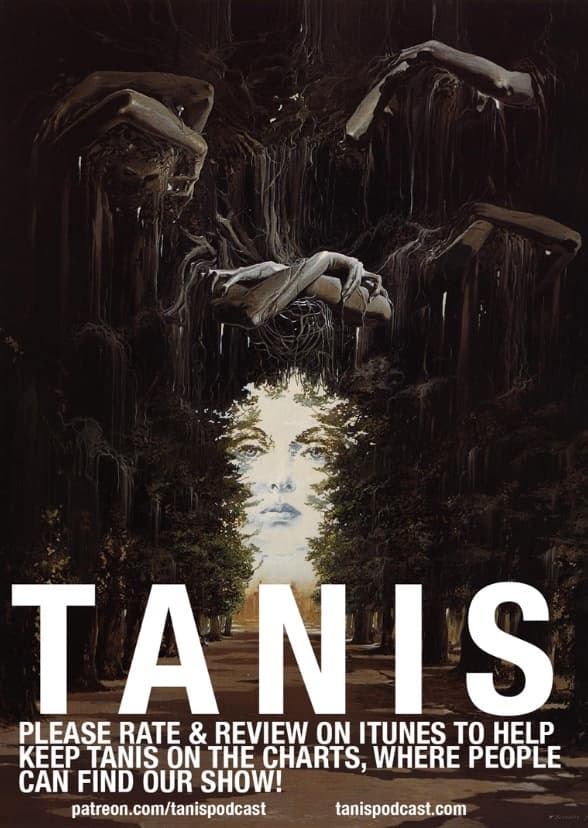 Tanis