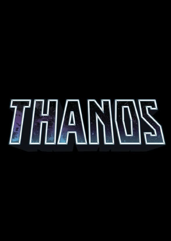 Thanos