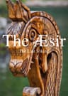 The Æsir