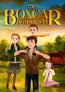 The Boxcar Children