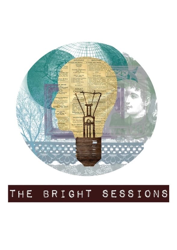 The Bright Sessions