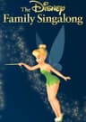 The Disney Singalong 