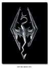 The Elder Scrolls: Skyrim