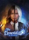 The Elementalists 3