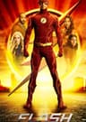 The Flash (CW)