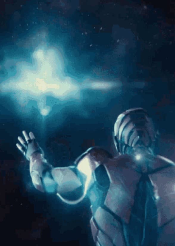 The Flash (Video Game)