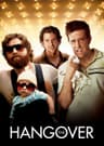 The Hangover Origins