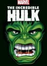 The Hulk