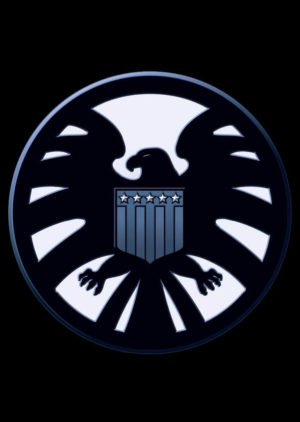 The Initiative Series S1