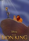 The Lion King