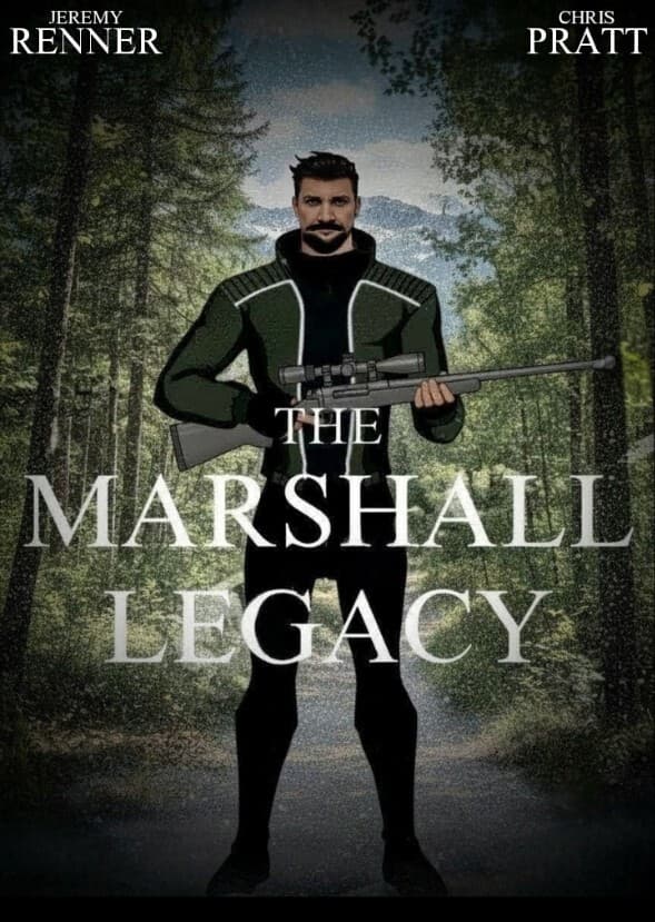 The Marshall Legacy