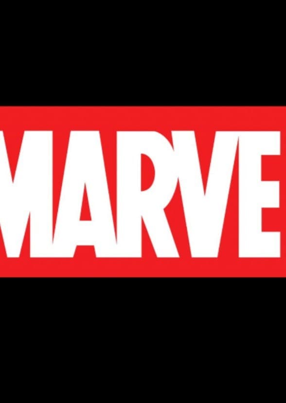 The Marvelous Universe 