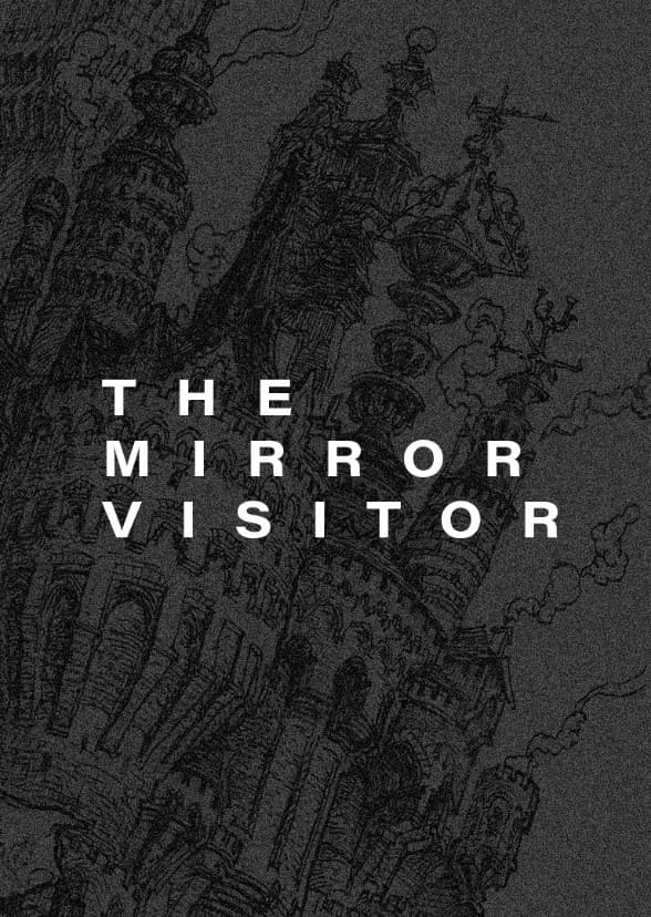 The Mirror Visitor