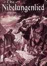 The Nibelungenlied