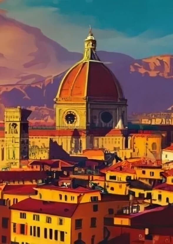 The tears of cherubs (2010)