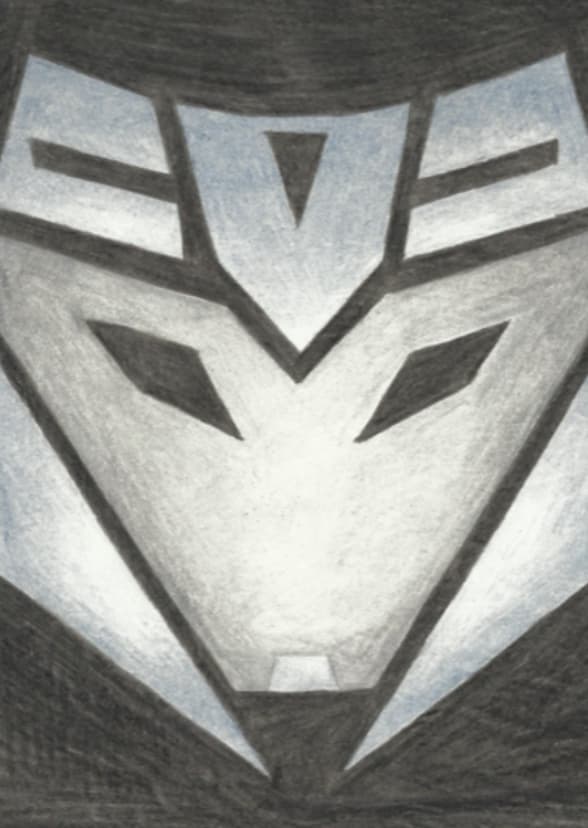 The Tyrant Gladiator 