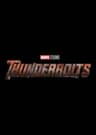 Thunderbolts: (MCU)