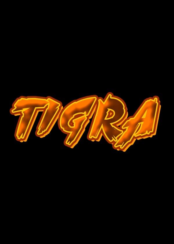 TIGRA