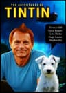 Tintin