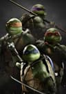 TMNT 