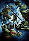 MCU Tmnt