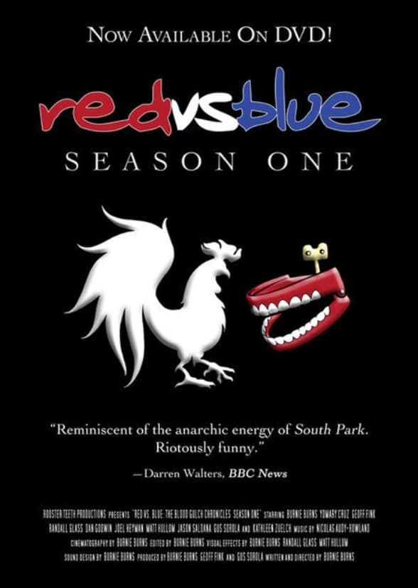 Tomatoes V.S. Blueberries 