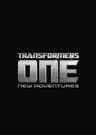 Transformers Two