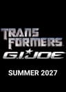 Transformers X G.I. Joe (2027)