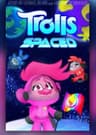 Trolls: Spaced