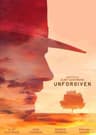 Unforgiven