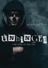 Unhinged
