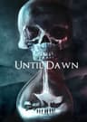 Until Dawn (Live-Adaptation)